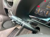 Thumbnail of 2002 Pewter Metallic Pontiac Firebird