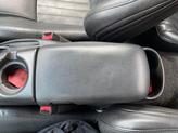 Thumbnail of 2002 Pewter Metallic Pontiac Firebird