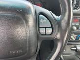 Thumbnail of 2002 Pewter Metallic Pontiac Firebird