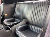 Thumbnail of 2002 Pewter Metallic Pontiac Firebird