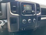 Thumbnail of 2015 Deep Cherry Red Crystal Pearlcoat RAM 2500