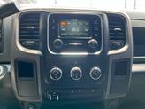 Thumbnail of 2015 Deep Cherry Red Crystal Pearlcoat RAM 2500