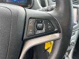 Thumbnail of 2016 Silver Ice Metallic Chevrolet Trax
