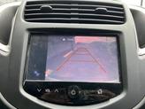 Thumbnail of 2016 Silver Ice Metallic Chevrolet Trax