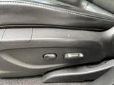 Thumbnail of 2016 Silver Ice Metallic Chevrolet Trax