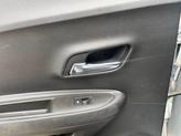Thumbnail of 2016 Silver Ice Metallic Chevrolet Trax