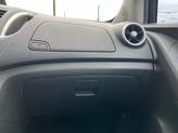 Thumbnail of 2016 Silver Ice Metallic Chevrolet Trax