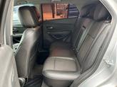 Thumbnail of 2016 Silver Ice Metallic Chevrolet Trax