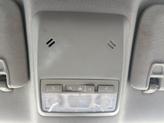 Thumbnail of 2016 Silver Ice Metallic Chevrolet Trax