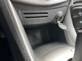 Thumbnail of 2016 Silver Ice Metallic Chevrolet Trax