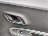 Thumbnail of 2016 Silver Ice Metallic Chevrolet Trax