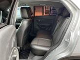 Thumbnail of 2016 Silver Ice Metallic Chevrolet Trax