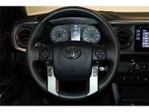 Thumbnail of 2019 Super White Toyota Tacoma