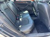 Thumbnail of 2013 Platinum Gray Metallic Volkswagen Passat