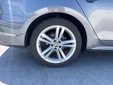 Thumbnail of 2013 Platinum Gray Metallic Volkswagen Passat