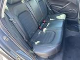 Thumbnail of 2013 Platinum Gray Metallic Volkswagen Passat