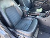 Thumbnail of 2013 Platinum Gray Metallic Volkswagen Passat