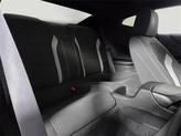 Thumbnail of 2016 Summit White Chevrolet Camaro