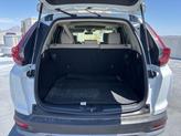 Thumbnail of 2021 Platinum White Pearl Honda CR-V Hybrid