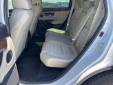 Thumbnail of 2021 Platinum White Pearl Honda CR-V Hybrid