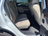 Thumbnail of 2021 Platinum White Pearl Honda CR-V Hybrid