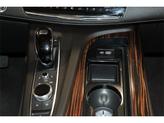 Thumbnail of 2024 Crystal White Tricoat Cadillac Escalade ESV
