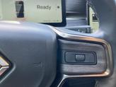 Thumbnail of 2022 Glacier White Rivian R1S