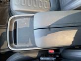 Thumbnail of 2022 Glacier White Rivian R1S
