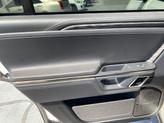 Thumbnail of 2022 Glacier White Rivian R1S