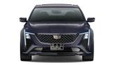 Thumbnail of 2026 Midnight Sky Metallic Cadillac CT5