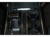 Thumbnail of 2023 Code Orange Metallic Ford F-150