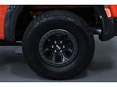 Thumbnail of 2023 Code Orange Metallic Ford F-150