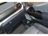 Thumbnail of 2023 Code Orange Metallic Ford F-150