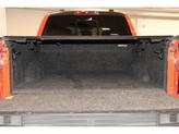 Thumbnail of 2023 Code Orange Metallic Ford F-150