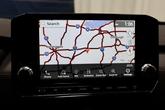 Thumbnail of 2025 Diamond Red Mitsubishi Outlander PHEV