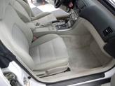 Thumbnail of 2007 White Subaru Outback