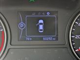 Thumbnail of 2018 Snow White Pearl Kia Optima