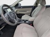 Thumbnail of 2018 Snow White Pearl Kia Optima