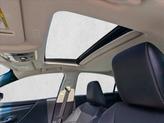 Thumbnail of 2025 Cloudburst Gray Lexus ES 300h