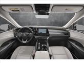 Thumbnail of 2025 Matador Red Mica Lexus RX 350