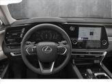 Thumbnail of 2025 Matador Red Mica Lexus RX 350