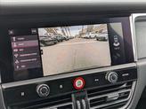 Thumbnail of 2025 Red Porsche Macan