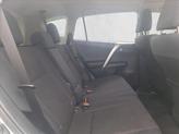 Thumbnail of 2018 Super White Toyota RAV4
