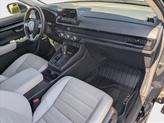 Thumbnail of 2023 Crystal Black Pearl Honda CR-V