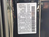 Thumbnail of 2023 Crystal Black Pearl Honda CR-V