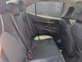 Thumbnail of 2019 Predawn Gray Mica Toyota Camry