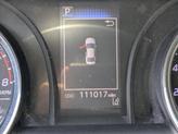 Thumbnail of 2019 Predawn Gray Mica Toyota Camry
