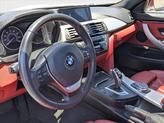 Thumbnail of 2017 Alpine White [White] BMW 430 Gran Coupe