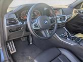 Thumbnail of 2023 Arctic Race Blue Metallic BMW 430