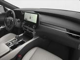 Thumbnail of 2025 Iridium Lexus RX 350